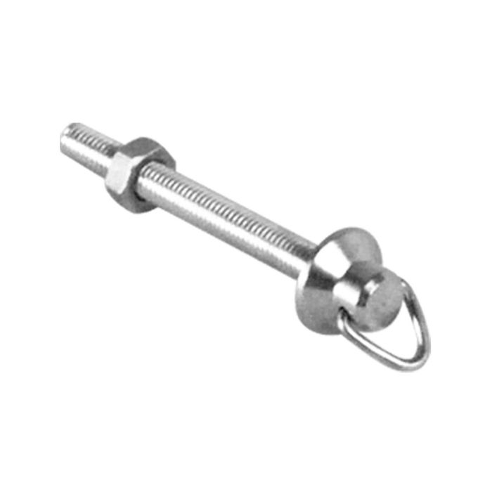 Van Marcke NV Kett.Houder Metaalvijs Van Marcke NV Kett.Houder Metaalvijs