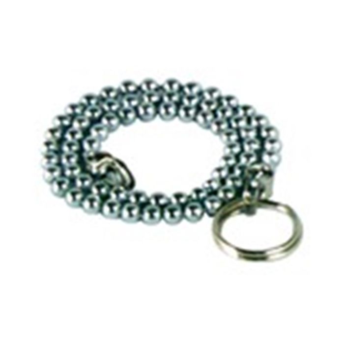 Van Marcke NV Paarlen Ketting 30 Cm V/Lavabo Van Marcke NV Paarlen Ketting 30 Cm V/Lavabo