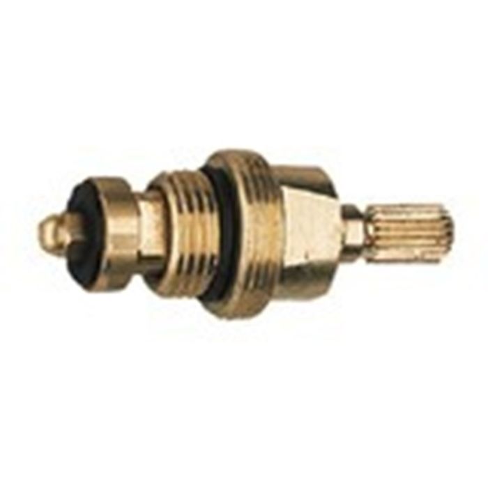 Van Marcke NV Grh 06170 Kop 3/8