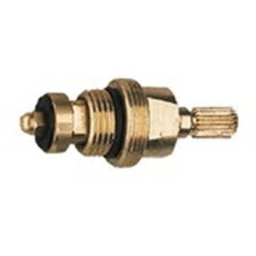 Van Marcke NV Grh 07146 Kop 1/2