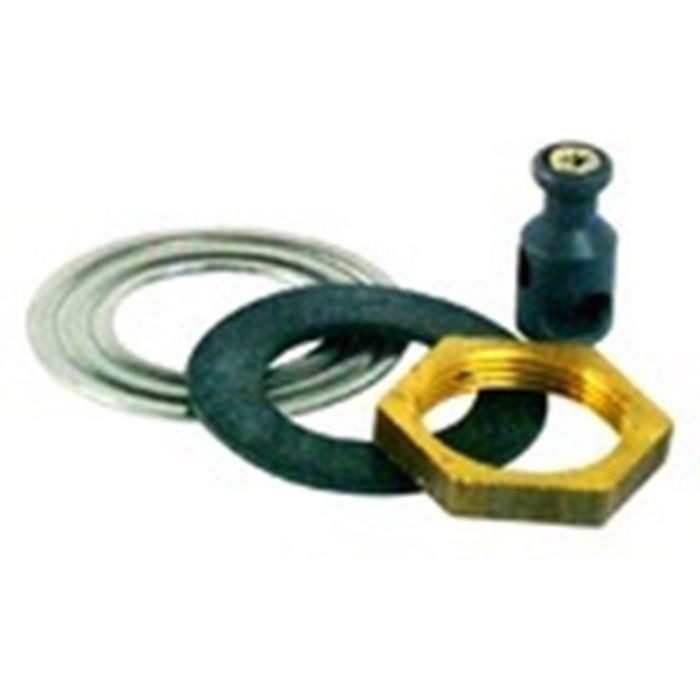 Van Marcke NV Pilot -Z-Fixatieset Van Marcke NV Pilot -Z-Fixatieset