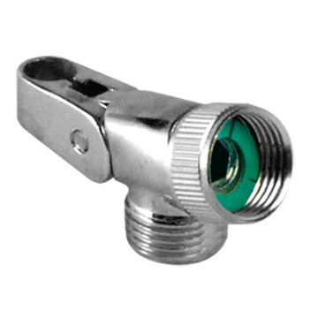 Van Marcke NV Vmgo Scharnierst.Vr Unicasyst. Van Marcke NV Vmgo Scharnierst.Vr Unicasyst.