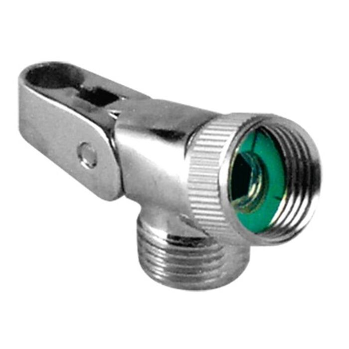 Van Marcke NV Vmgo Scharnierst.Vr Unicasyst. Van Marcke NV Vmgo Scharnierst.Vr Unicasyst.