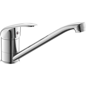 Van Marcke NV Vmgo Surf Keukenkraan Van Marcke NV Vmgo Surf Keukenkraan