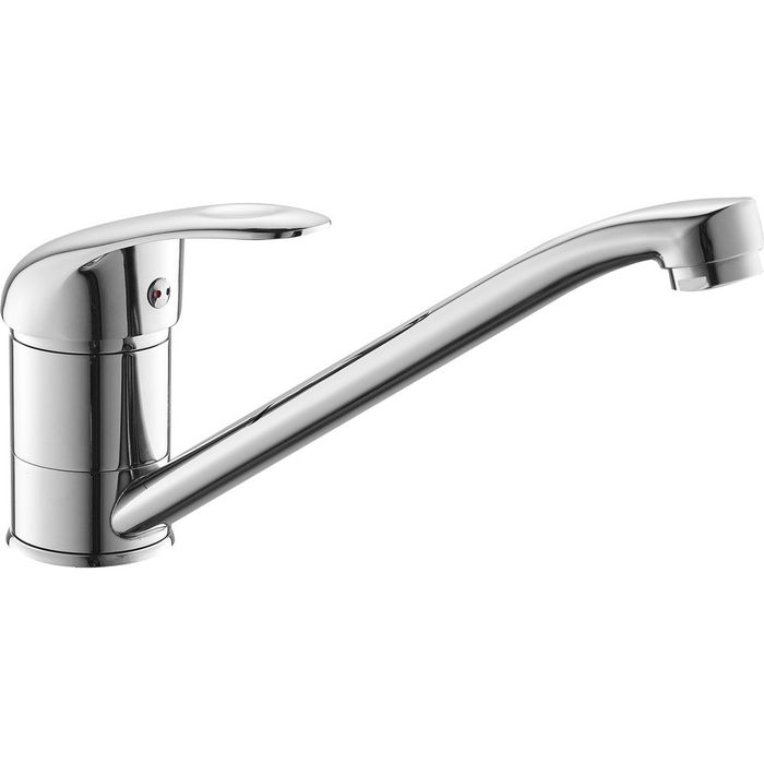 Van Marcke NV Vmgo Surf Keukenkraan Van Marcke NV Vmgo Surf Keukenkraan