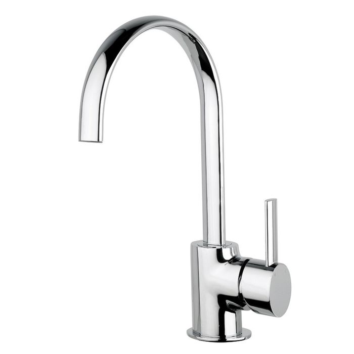 Van Marcke NV Vmgo Dream Keukenkraan Van Marcke NV Vmgo Dream Keukenkraan