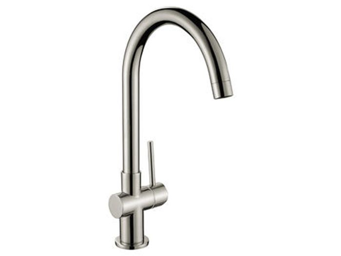 Van Marcke NV Vmgo Cocoon Inx Keukenkraan Van Marcke NV Vmgo Cocoon Inx Keukenkraan