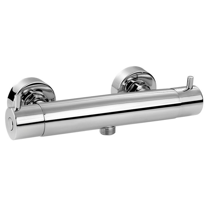 Van Marcke NV Vmgo Cocoon Douchetherm.15Cm