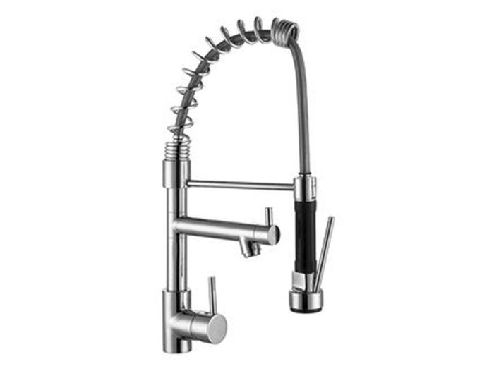 Van Marcke NV Vm Go Cuisina Ii Keukenkr.M/Hd Van Marcke NV Vm Go Cuisina Ii Keukenkr.M/Hd