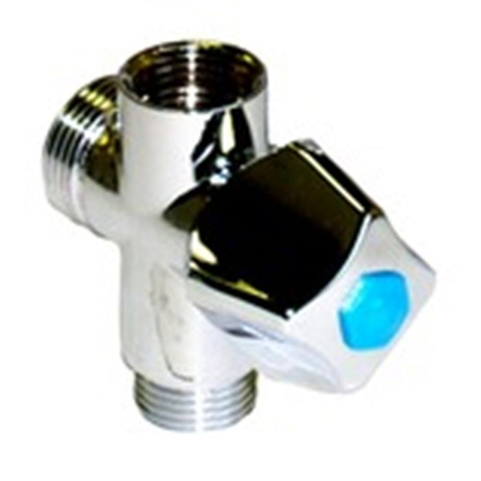 Van Marcke NV Vm Tus.Kr.T. 1/2
