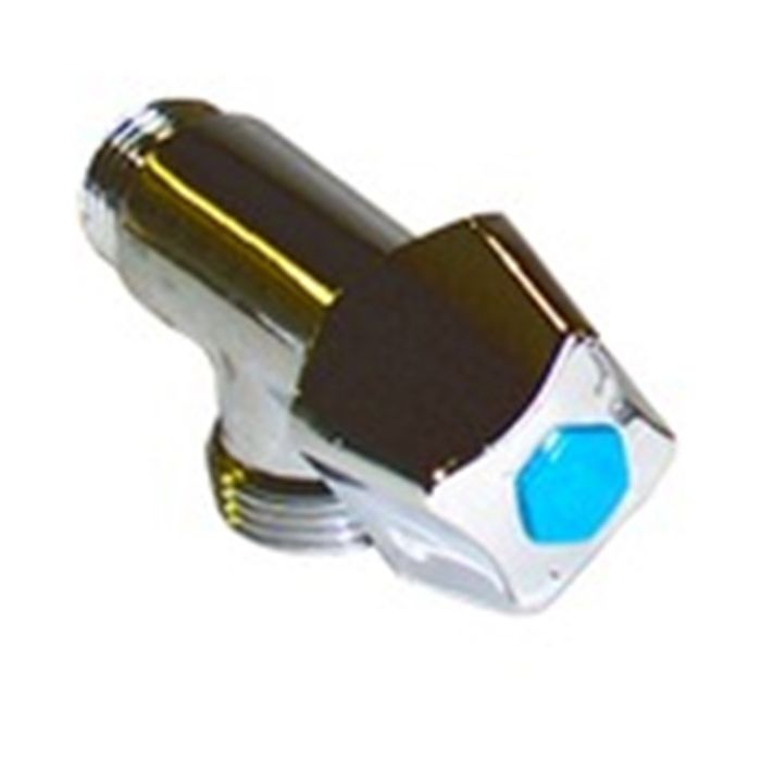 Van Marcke NV Vm Haakse Kr.Hor.1/2 Van Marcke NV Vm Haakse Kr.Hor.1/2