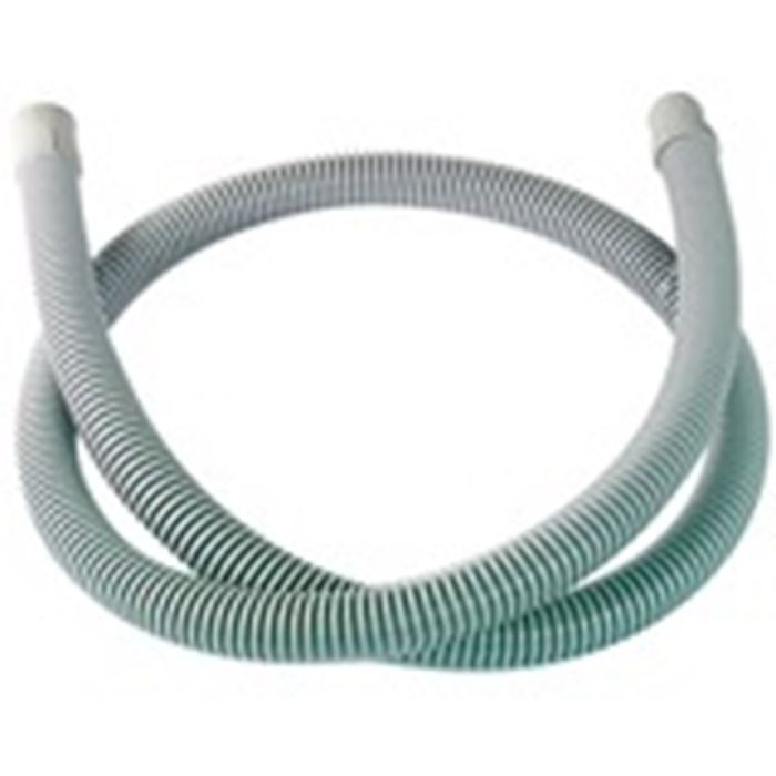 Van Marcke NV Afvoersl. 2.5M Voor Wasmachine