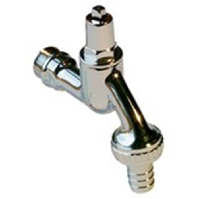 Van Marcke NV Dub. Dienstkr/Sleutel Chr. 1/2 Van Marcke NV Dub. Dienstkr/Sleutel Chr. 1/2