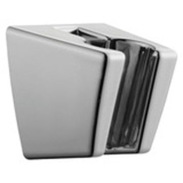 Van Marcke NV Vmgo Vaste Wandhouder Vierkant Van Marcke NV Vmgo Vaste Wandhouder Vierkant