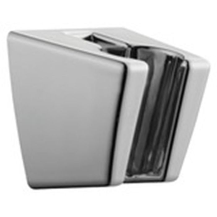 Van Marcke NV Vmgo Vaste Wandhouder Vierkant Van Marcke NV Vmgo Vaste Wandhouder Vierkant