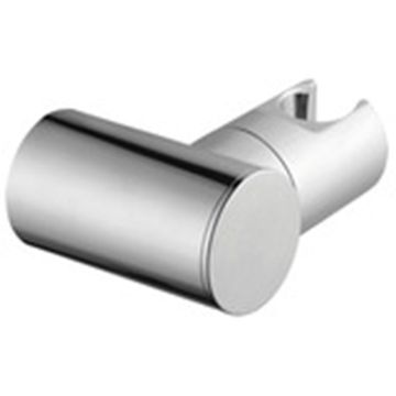 Van Marcke NV Vmgo Vaste Wandhouder Chr Van Marcke NV Vmgo Vaste Wandhouder Chr