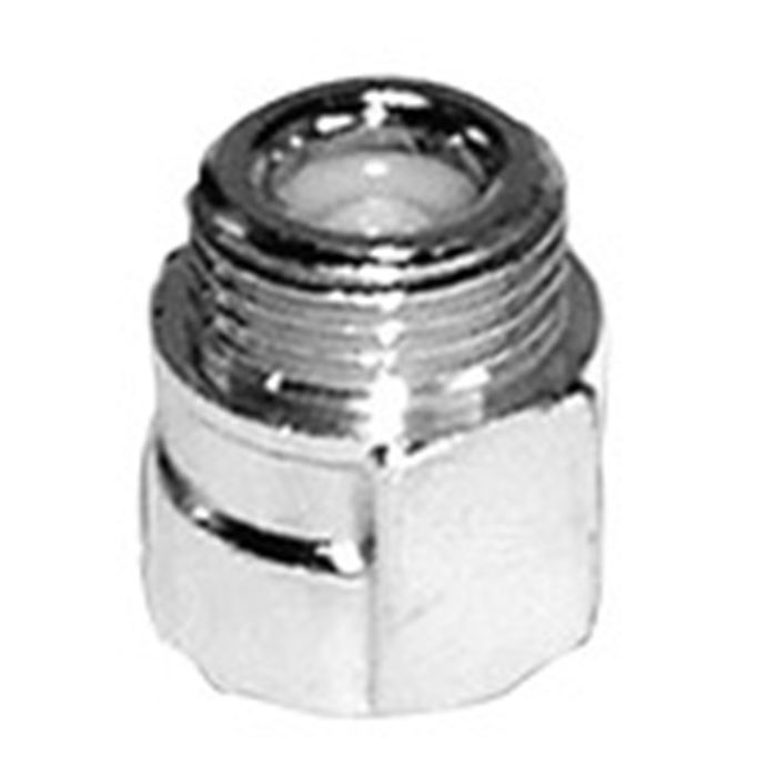 Van Marcke NV Vmgo Keerklep Nn1/2Mx1/2F Van Marcke NV Vmgo Keerklep Nn1/2Mx1/2F