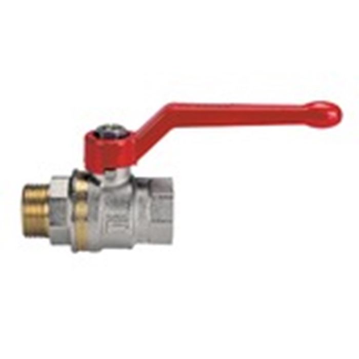 Van Marcke NV Freses Blstpkr.M/Hnd.1/2Mx1/2F Van Marcke NV Freses Blstpkr.M/Hnd.1/2Mx1/2F
