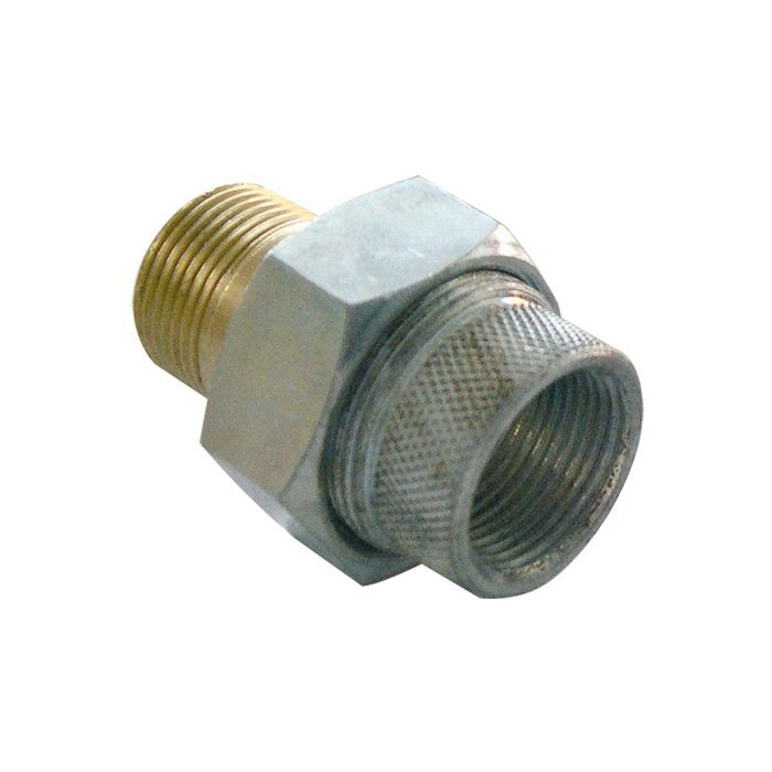 Van Marcke NV Watts Diel Koppel.G1/2Fxcu1/2M Van Marcke NV Watts Diel Koppel.G1/2Fxcu1/2M