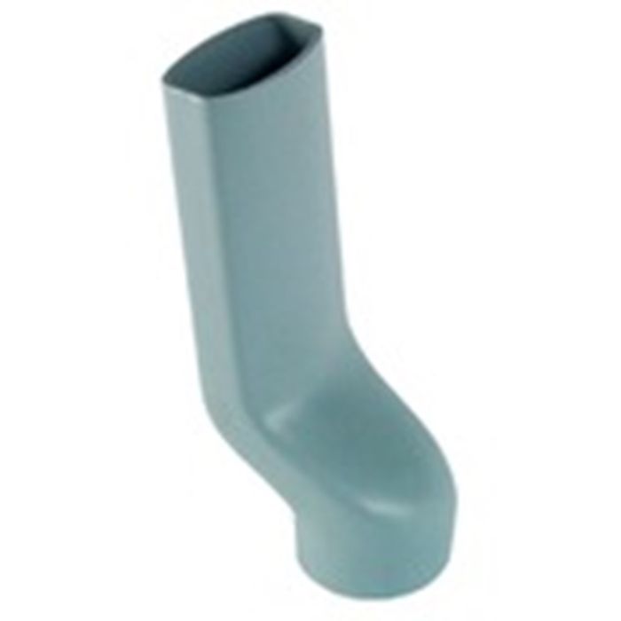 Van Marcke NV Franke 330028 Polypr.Overl. Nf Van Marcke NV Franke 330028 Polypr.Overl. Nf