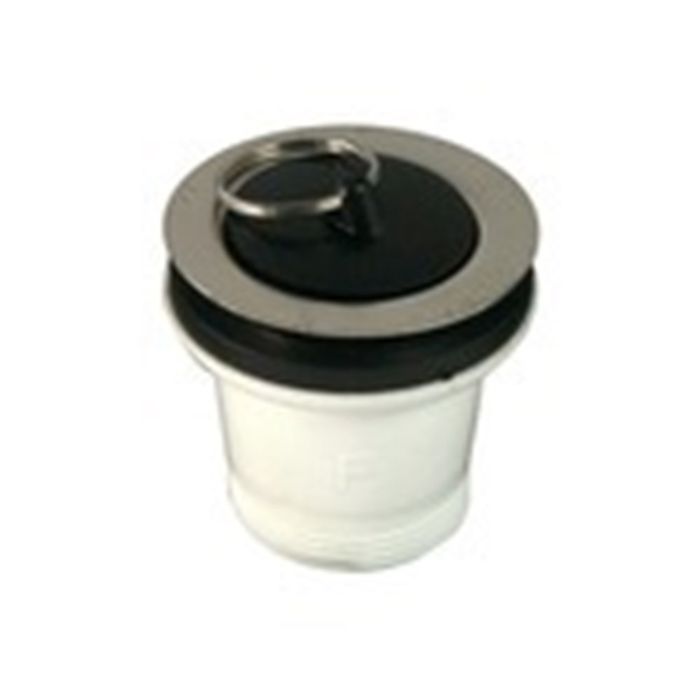 Van Marcke NV Franke 330074 Plug M/Stop 6/4 Van Marcke NV Franke 330074 Plug M/Stop 6/4