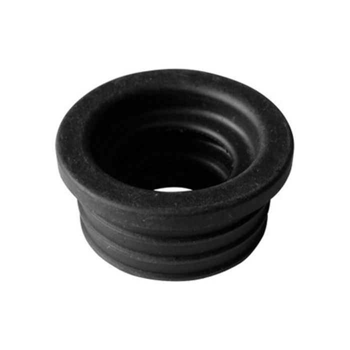 Van Marcke NV Lippendichting Rubber 40X32 Bl Van Marcke NV Lippendichting Rubber 40X32 Bl