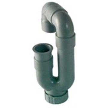Van Marcke NV Pvc Hevel Universeel ?32Mm