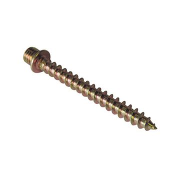 Van Marcke NV Dock Met Houtvijs 4 Cm Per 5St