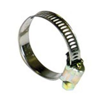 Van Marcke NV Spanring 23X35 Mm Per 2