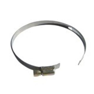 Van Marcke NV Spanring 14Mm 32-52Mm       /2