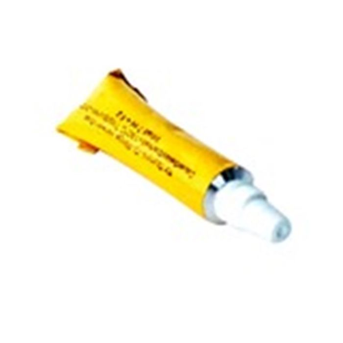 Van Marcke NV Tube Smeervet Vr Kranen 7 Ml Van Marcke NV Tube Smeervet Vr Kranen 7 Ml