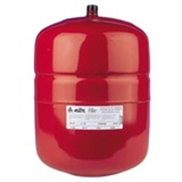 Van Marcke NV Pilot Expansievat 18 Lit 1B