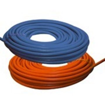 Van Marcke NV Pex-Alu D.20 Mantel Rd Rol/5M
