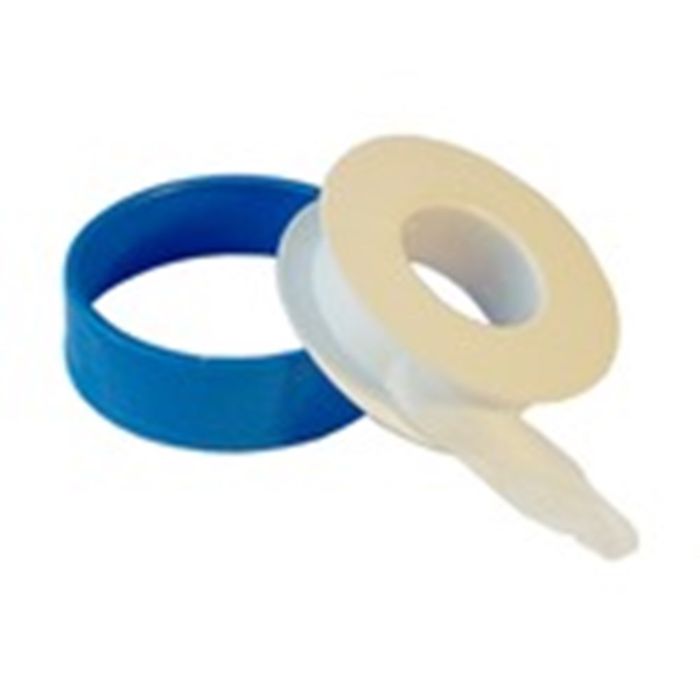 Van Marcke NV Teflon Per Blister 2 Stuks