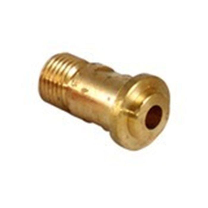 Van Marcke NV Vg. 433-20 Mondstuk Shell/Esso