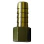 Van Marcke NV 435-42 Slangpilaar 3/8 F