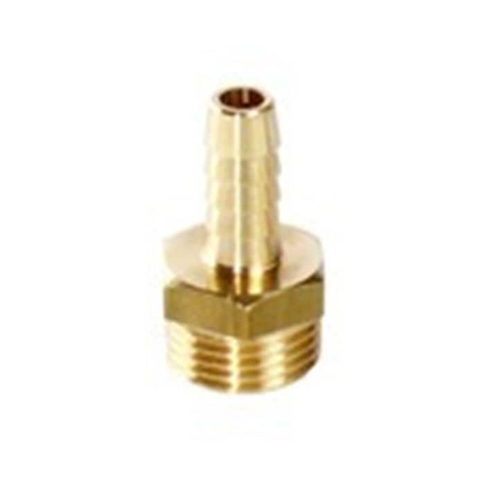 Van Marcke NV 435-03 Slangpilaar 1/2 M Van Marcke NV 435-03 Slangpilaar 1/2 M