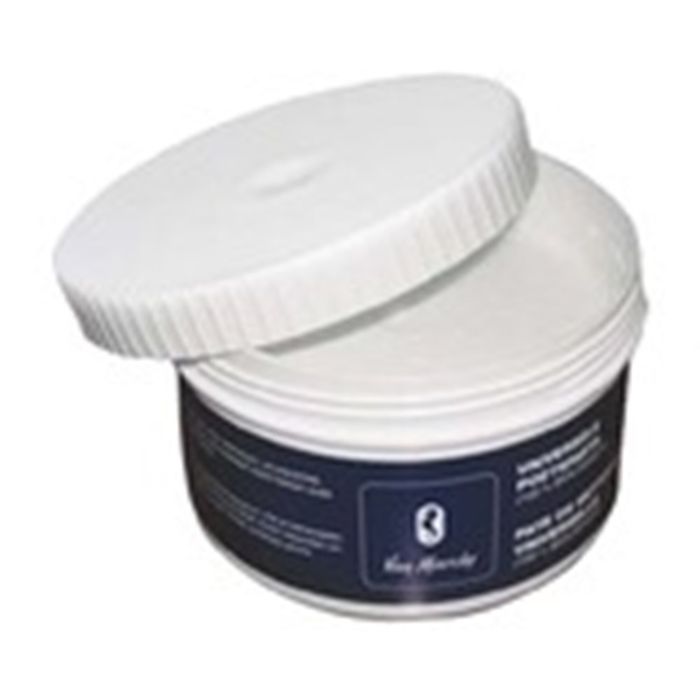 Van Marcke NV Vm Universele Poetspasta 400G