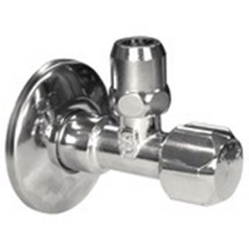 Van Marcke NV Hoekstopkr.1/2 1466/84 P/2
