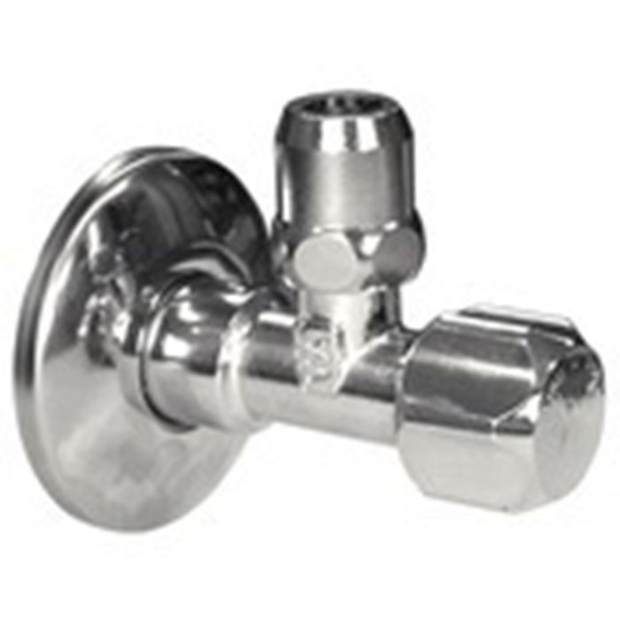 Van Marcke NV Hoekstopkr.1/2 1466/84 P/2
