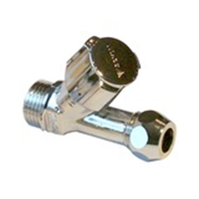 Van Marcke NV Schell 05901 Stopkr.Sch.K. 1/2