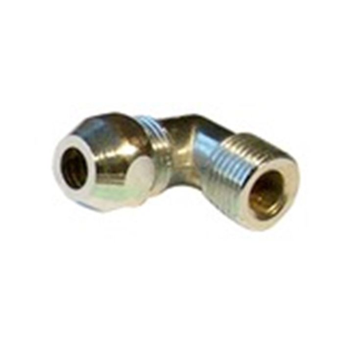 Van Marcke NV Aanv. Haakse Verb 3/8F X 10