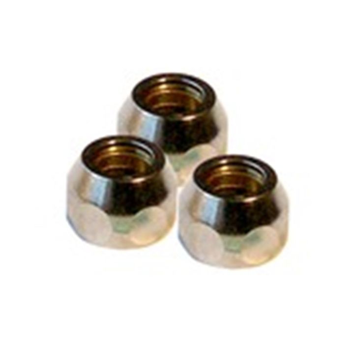 Van Marcke NV Blist. 3 X     Konus 3/8 Kp