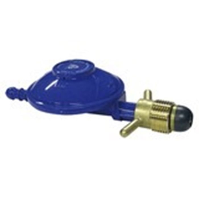 Van Marcke NV Butaan Ontspan. Vast 28Mb  Pol