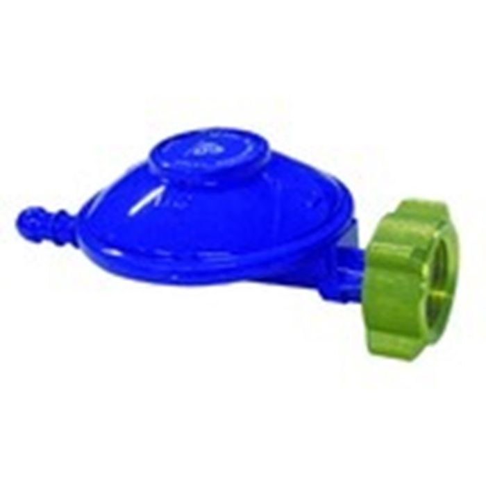 Van Marcke NV Butaan Ontspan. Vast 28Mb Shel
