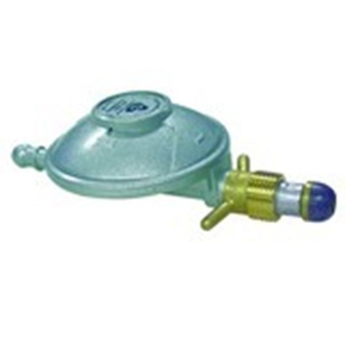 Van Marcke NV Propaan Ontspan Vast 37Mb Pol Van Marcke NV Propaan Ontspan Vast 37Mb Pol