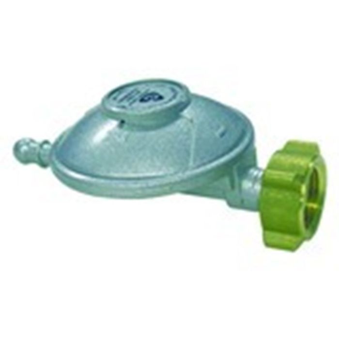 Van Marcke NV Propaan Ontspan Vast 37Mb Shel Van Marcke NV Propaan Ontspan Vast 37Mb Shel