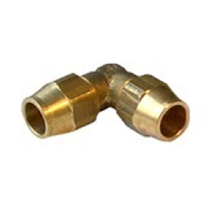 Van Marcke NV Knelfit-G-Knie Koppel. 15X15 Van Marcke NV Knelfit-G-Knie Koppel. 15X15