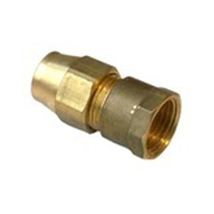 Van Marcke NV Knelfit-G-Rechte Kopp. 1/2Fx15 Van Marcke NV Knelfit-G-Rechte Kopp. 1/2Fx15