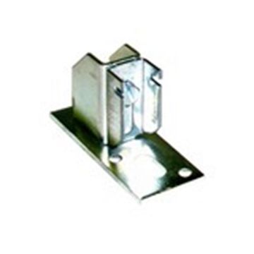 Van Marcke NV Radiatorconsool X2 Van Marcke NV Radiatorconsool X2